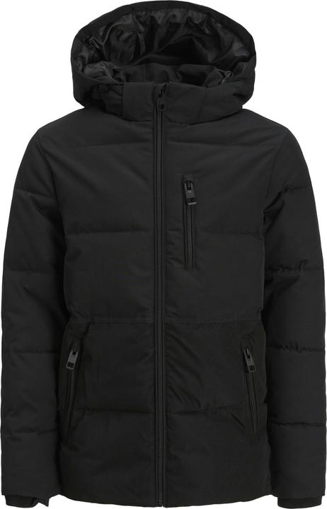Produktbild Jack & Jones Jjeowen Puffer Sn Jnr (128)