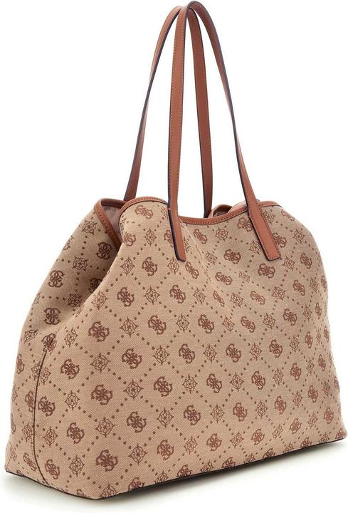 Immagine prodotto Guess Neda Large 2 In 1 Tote