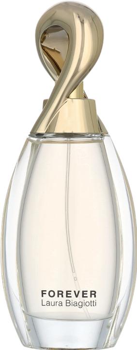 Actual product image Laura Biagiotti Forever Gold EDP - 60ml (Eau de parfum, 60 ml)