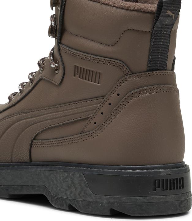 Produktbild Puma Desierto v3 (48)