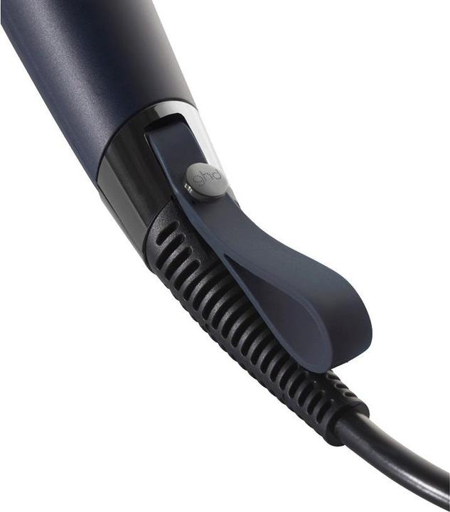 Produktbild ghd helios (2100 W)