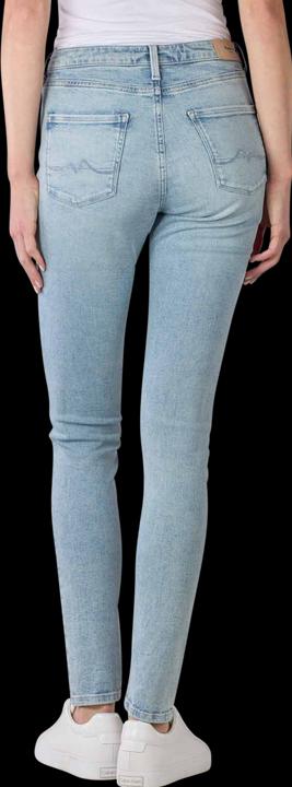 Immagine prodotto Pepe Jeans 10018432 (W30/L30)