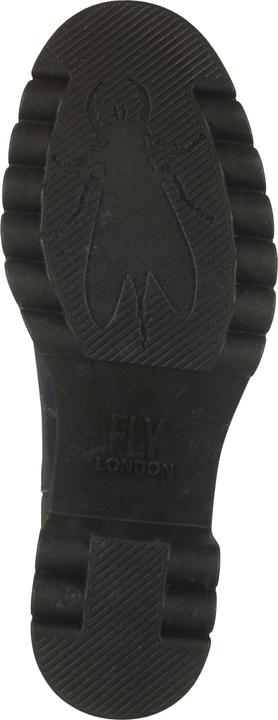 Immagine prodotto Fly London Stiefelette (41)
