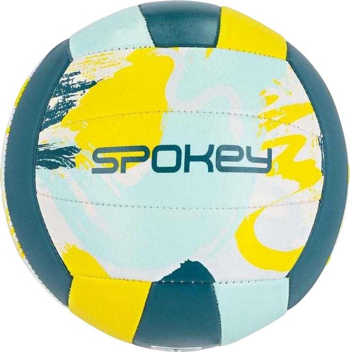 Produktbild Spokey Setter Volleyball (5)