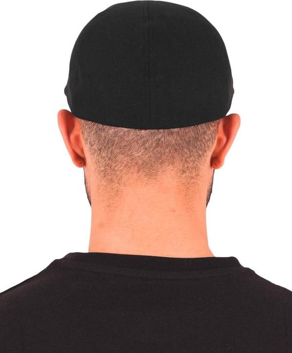 Actual product image Flexfit Driver Cap (One size)