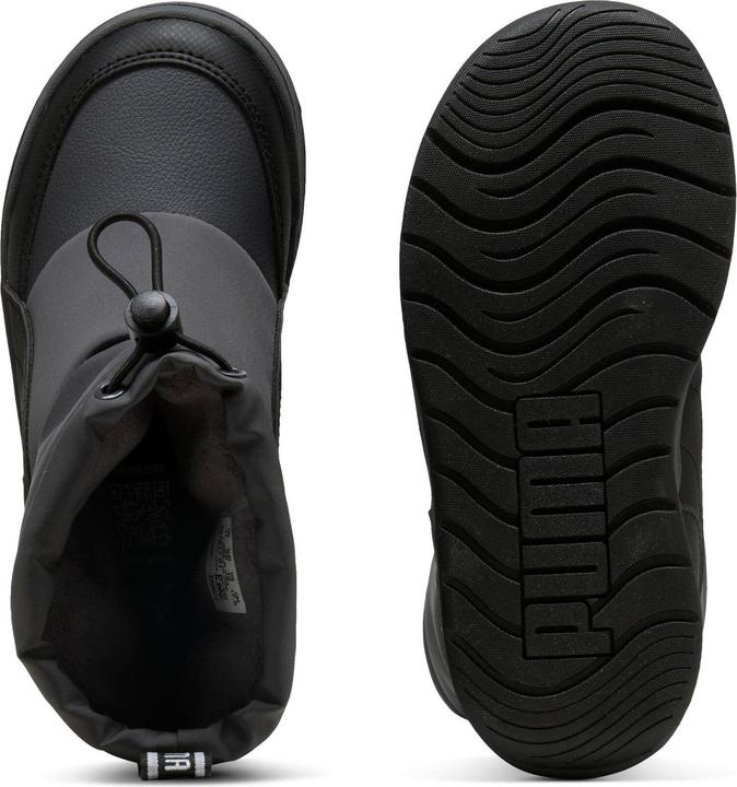 Immagine prodotto Puma Multiflex 2 barca AC PS (34.5)