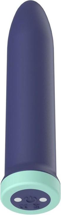 Produktbild Totally For U Völlig Lässiger Cousin