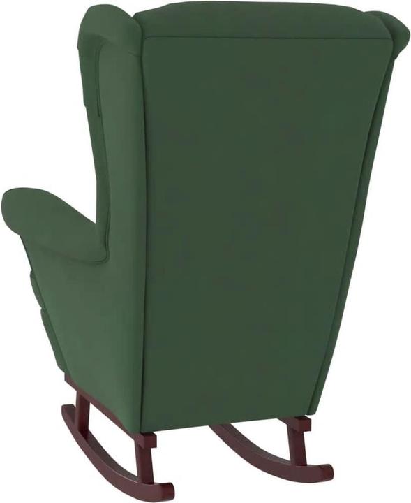 Produktbild vidaXL Tomas