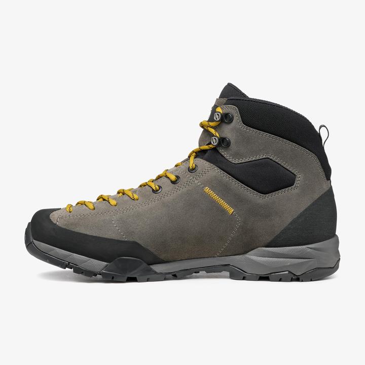 Immagine prodotto Scarpa Mojito Hike GTX WIDE (42)