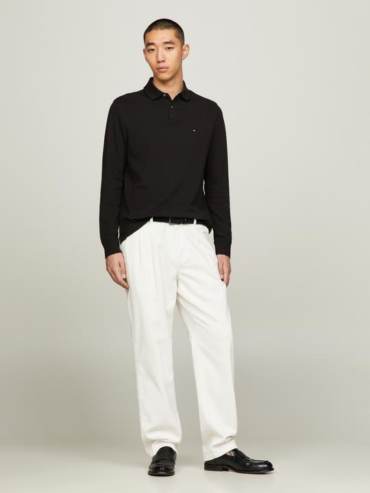 Produktbild Tommy Hilfiger Poloshirt (L)