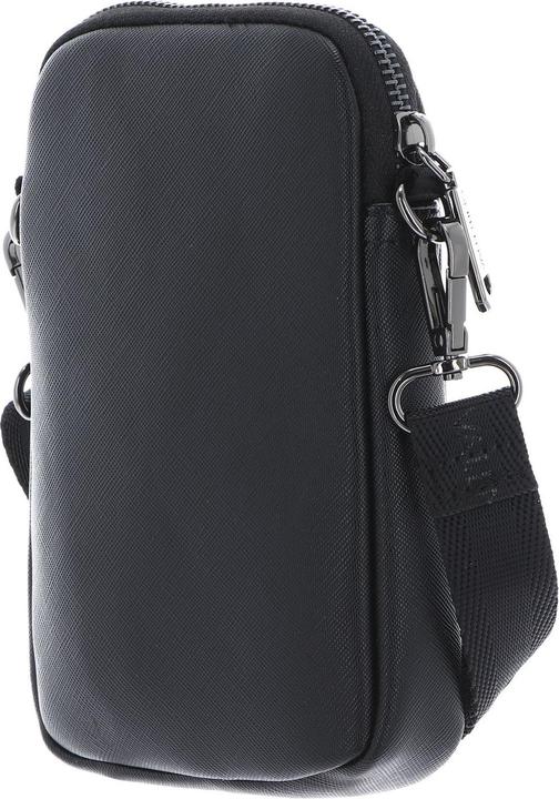 Immagine prodotto Valentino Ivan Re Phone Bag