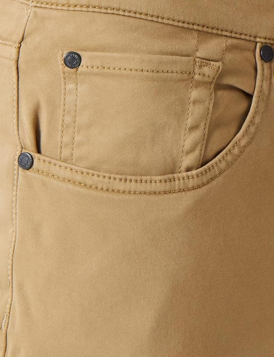 Produktbild 7 For All Mankind Boxer Slimmy Luxe Performance (36, Einzelpack)