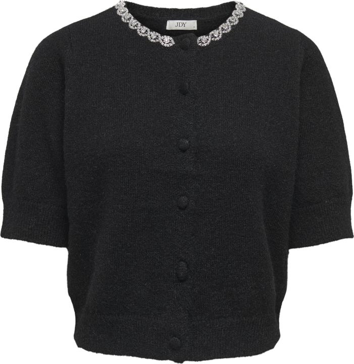 Image du produit JdY JDYALVA Strickjacke Strickjacke (XL)