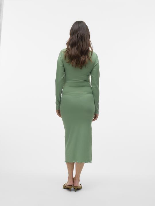 Produktbild Mamalicious MLFREYA Umstandskleid Kleid (M)