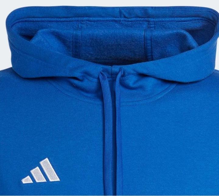 Produktbild Adidas Tiro 23 Kapuzenpullover Herren (S)