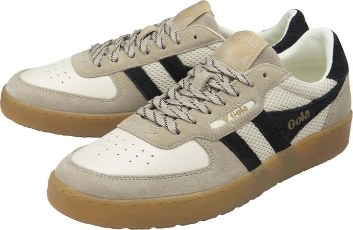Image du produit Gola Hawk '83 (45)