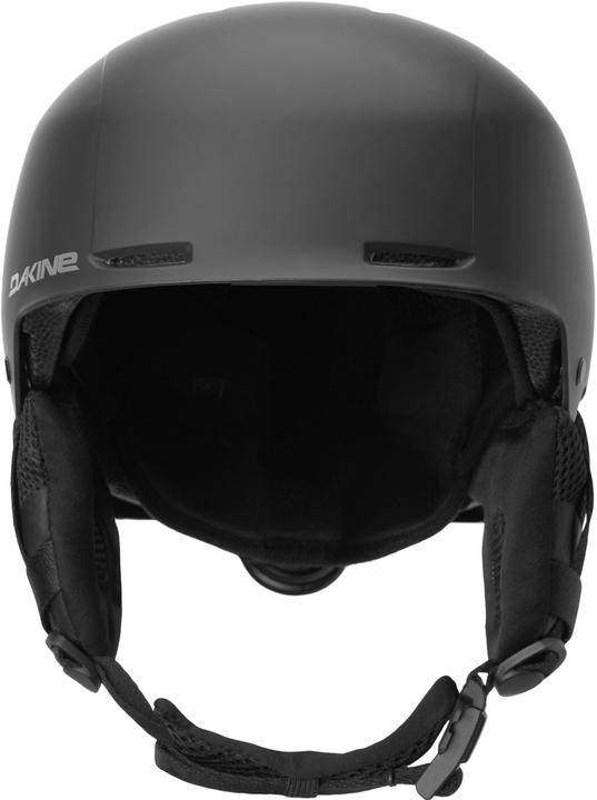 Immagine prodotto Dakine Caricabatterie (48 - 54 cm, S)