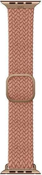 Uniq Aspen (45 mm, 44 mm, 42 mm, 49 mm, Plastic)