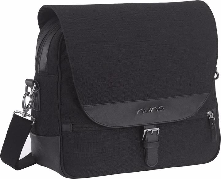 Produktbild Nuna Wickeltasche