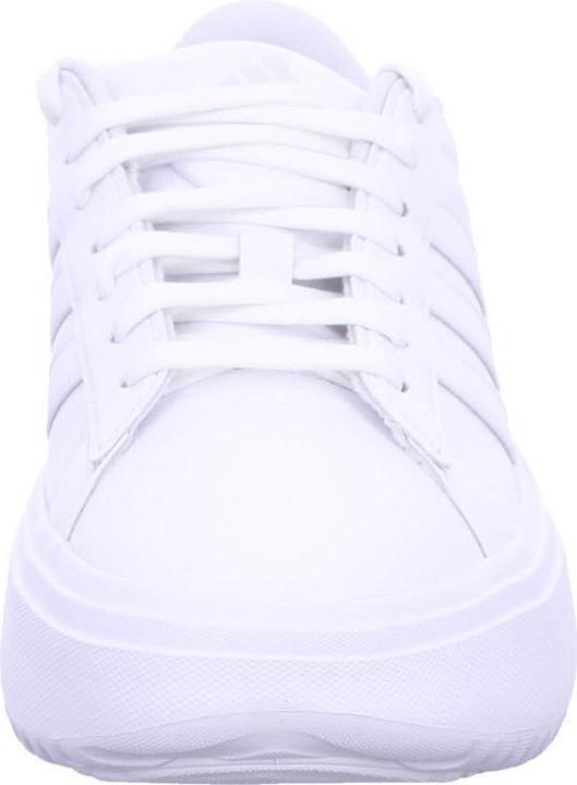 Image du produit Adidas Baskets GRAND COURT PLATFORM (40)