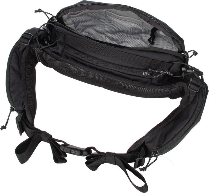 Actual product image Fjällräven Abisko