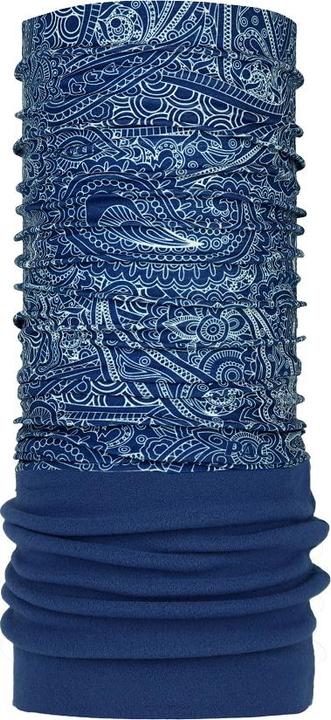 Image du produit P.A.C. . Recycling Fleece