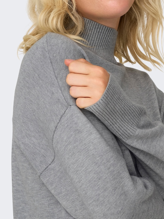 Produktbild Only ONLBARI Strickpullover Strickpullover (S)