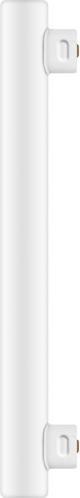 Produktbild Osram Ledinestra (S14s, 3.20 W, 275 lm, 1 x, F)