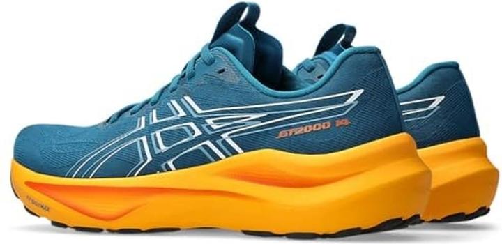 Immagine prodotto ASICS Performance GT-2000 14 (46)