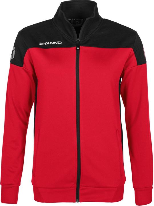 Produktbild Stanno Pride Full Zip Jacke Damen (L)