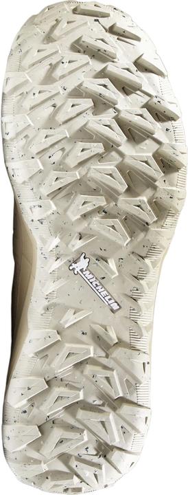 Immagine prodotto Mammut Ultimate III Low GTX® Women (40 2/3)