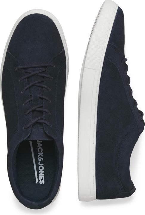 Image du produit Jack & Jones Galaxy (43)