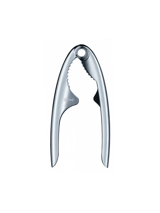 Actual product image Rösle Nussknacker 12781