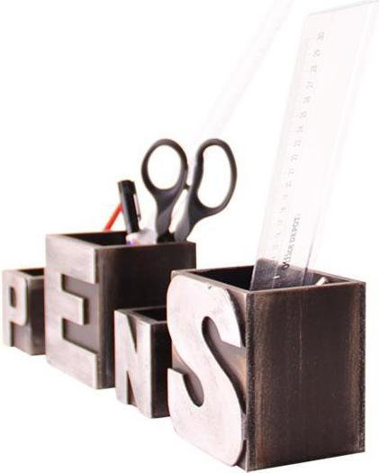 Produktbild TOP Stiftebox