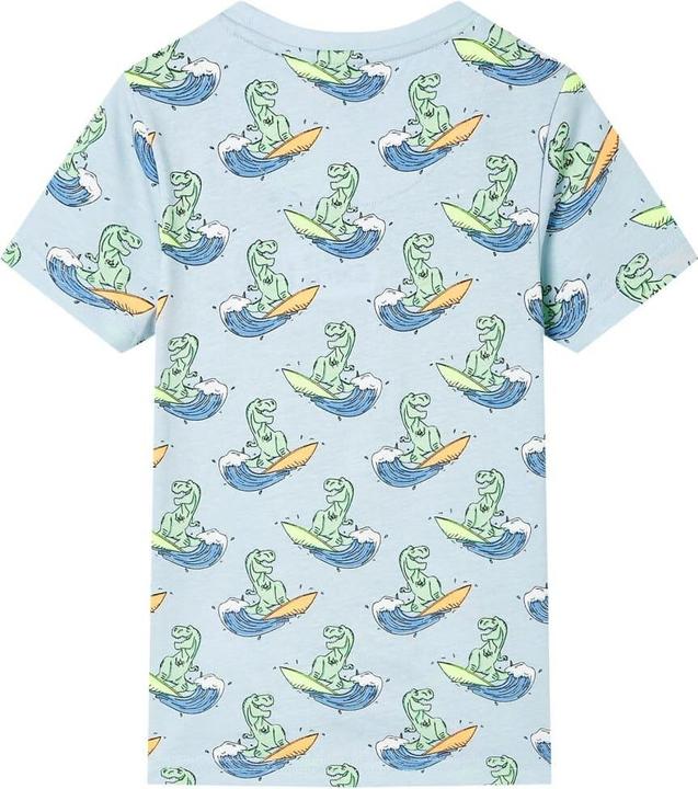 Produktbild vidaXL Janeva (92)