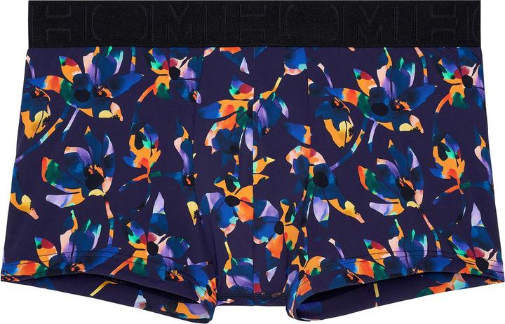 Produktbild HOM Trunk Funky Styles (M, Einzelpack)