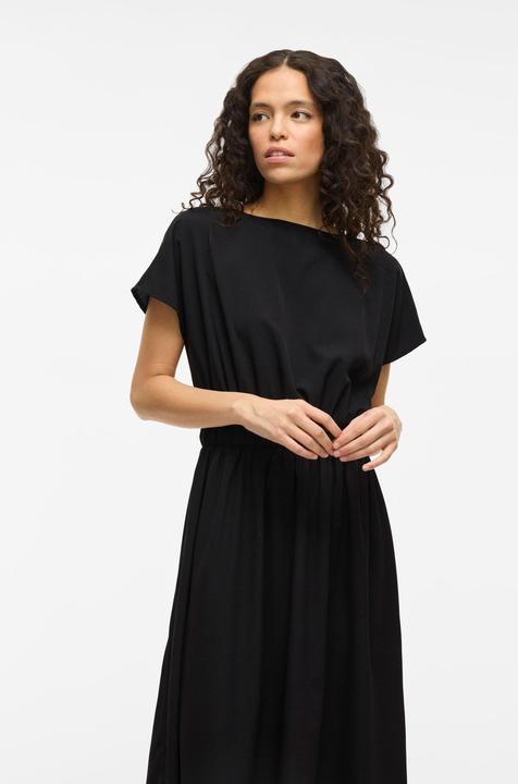 Immagine prodotto Vila Kurzarm Midikleid (40)