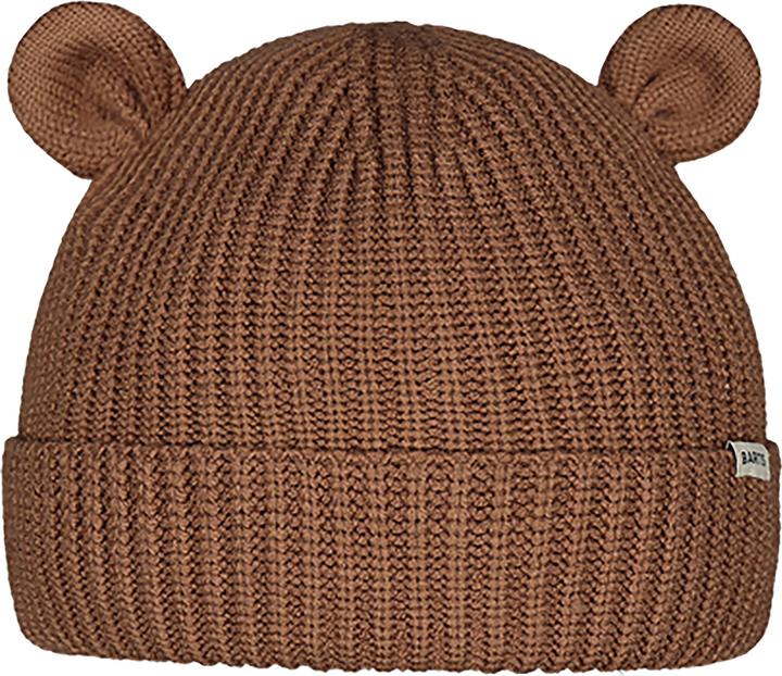 Produktbild Barts Kid's Anick Beanie (47 - 50)