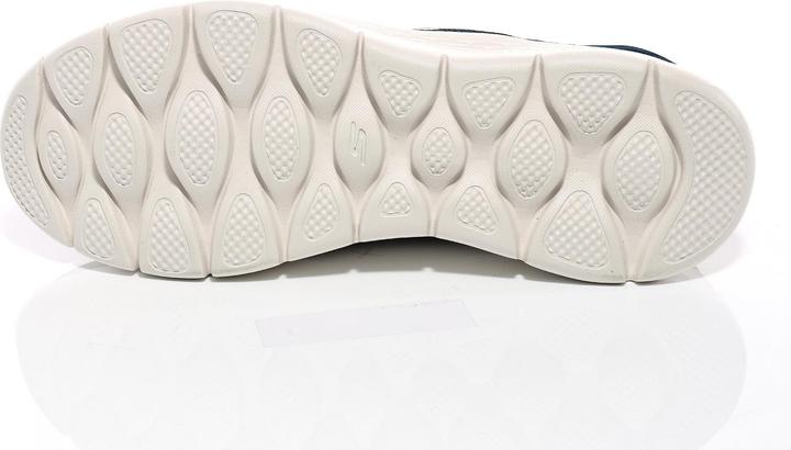 Image du produit Skechers 124836 NVW (41)