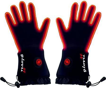 Produktbild Glovii Glrxs (XS, S)