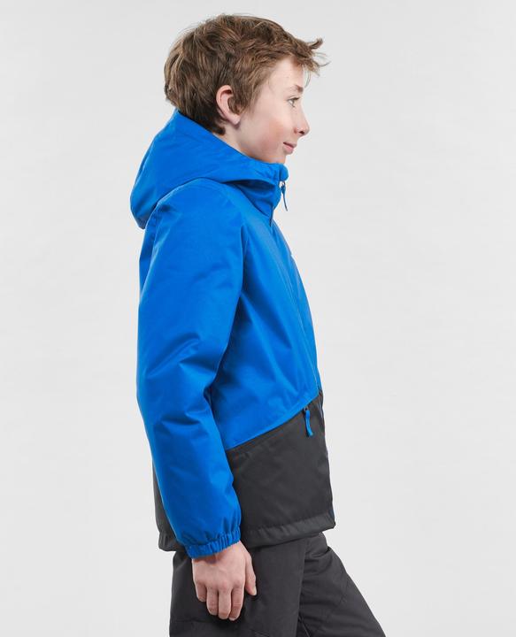 Produktbild Wedze 100