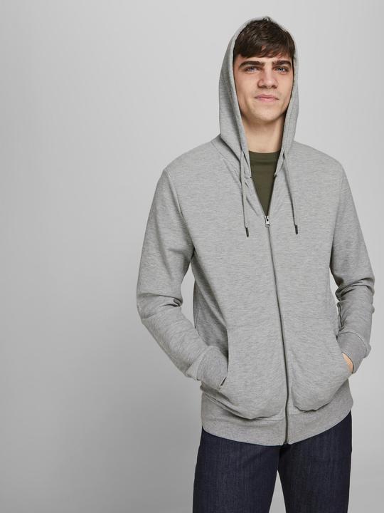 Produktbild Jack & Jones Basic (XXL)