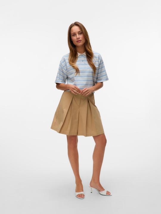 Produktbild Vero Moda VMROSE Shorts Shorts (S)