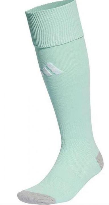 Produktbild Adidas Milano 23 Socken (Einzelpack, 40 - 42)
