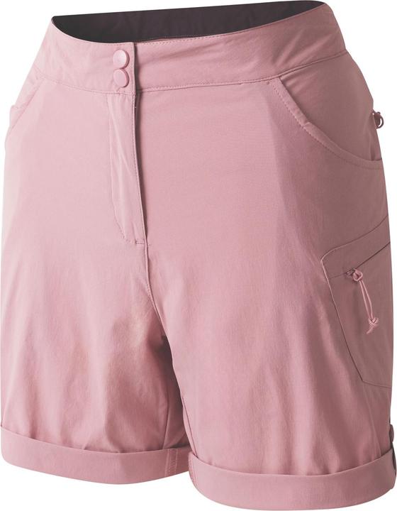 Image du produit Dare2b - Short MELODIC - Femme (Bande de fréquences 38 (2600 MHz))