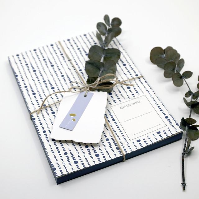 Immagine prodotto Artoz Hangtag (Borsa da regalo, 6 x)