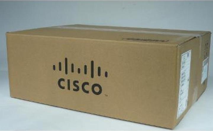 Produktbild Cisco C9300-NM-2Y=
