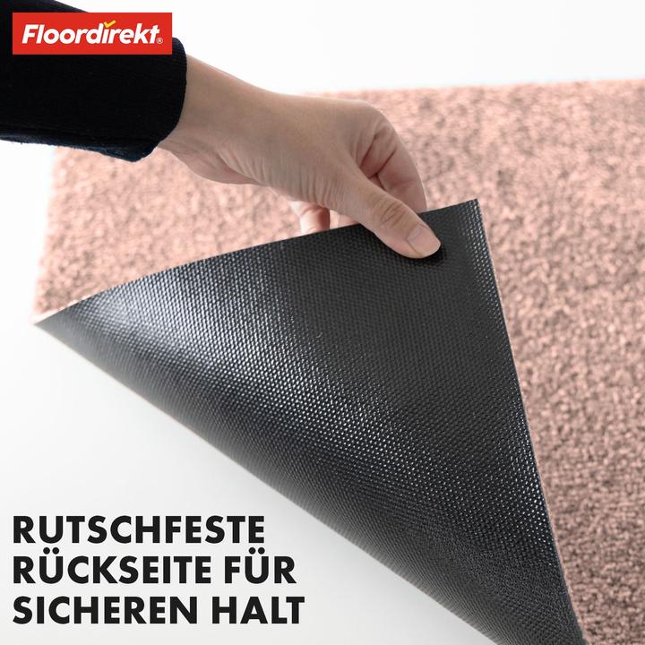 Actual product image Floordirekt Domenico (50 x 80 cm)