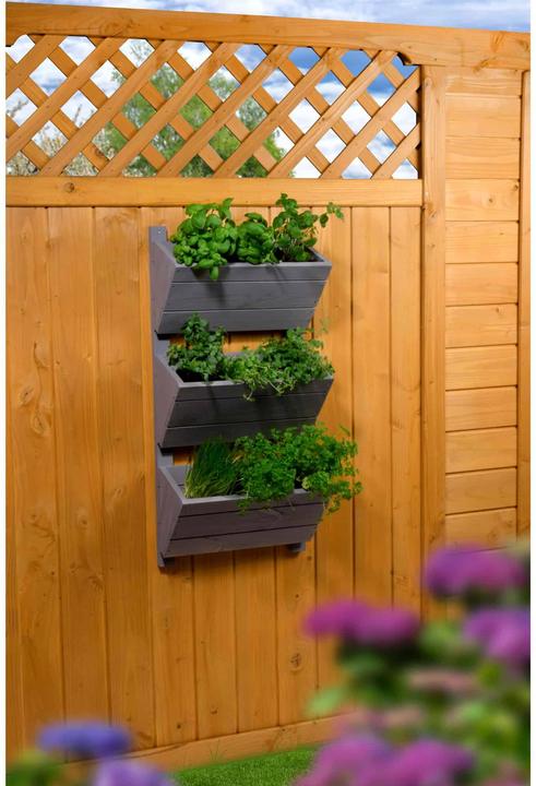 Produktbild Dobar Wandbeet