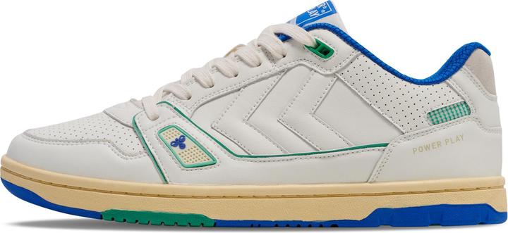 Produktbild hummel Power Play Lx-E Ap1 (38)